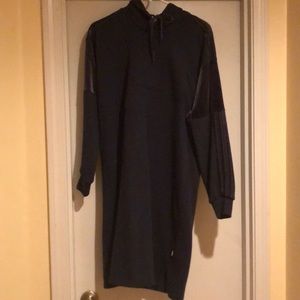 Originals adidas dress